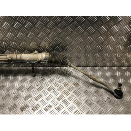 Cremaillere assistee CITROEN BERLINGO 2 PHASE 3 d’occasion