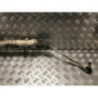 Cremaillere assistee CITROEN BERLINGO 2 PHASE 3 d’occasion