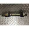 Cardan gauche (transmission) CITROEN BERLINGO 2 PHASE 3 d’occasion