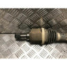 Cardan gauche (transmission) CITROEN BERLINGO 2 PHASE 3 d’occasion