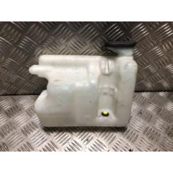 Vase de lave glace RENAULT TWINGO 1 PHASE 3 d’occasion