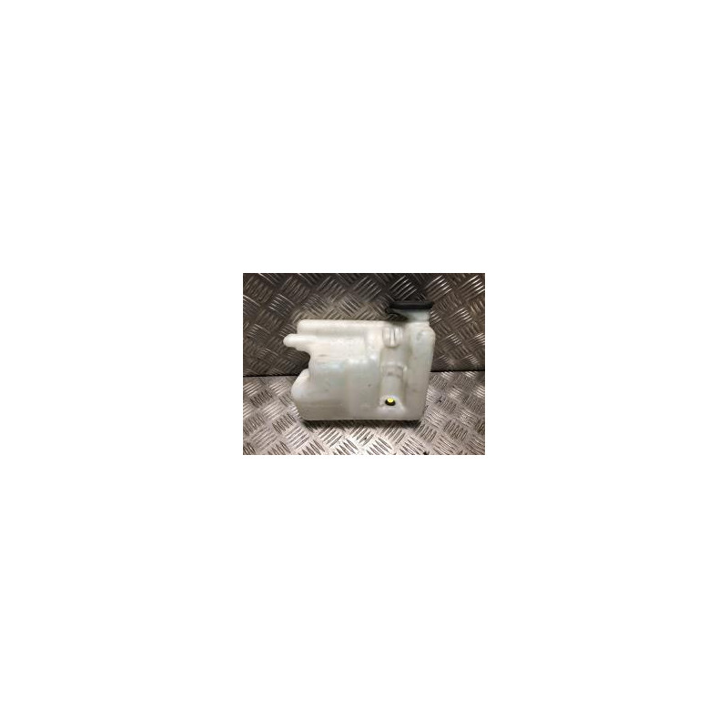 Vase de lave glace RENAULT TWINGO 1 PHASE 3 d’occasion