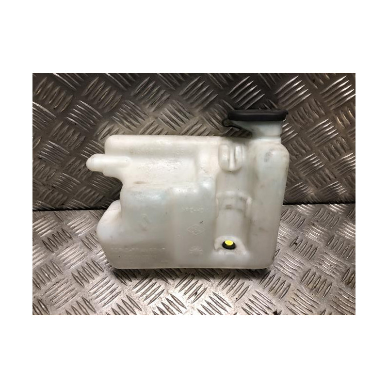 Vase de lave glace RENAULT TWINGO 1 PHASE 3 d’occasion