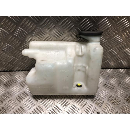 Vase de lave glace RENAULT TWINGO 1 PHASE 3 d’occasion