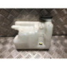 Vase de lave glace RENAULT TWINGO 1 PHASE 3 d’occasion