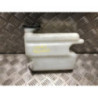 Vase de lave glace RENAULT TWINGO 1 PHASE 3 d’occasion