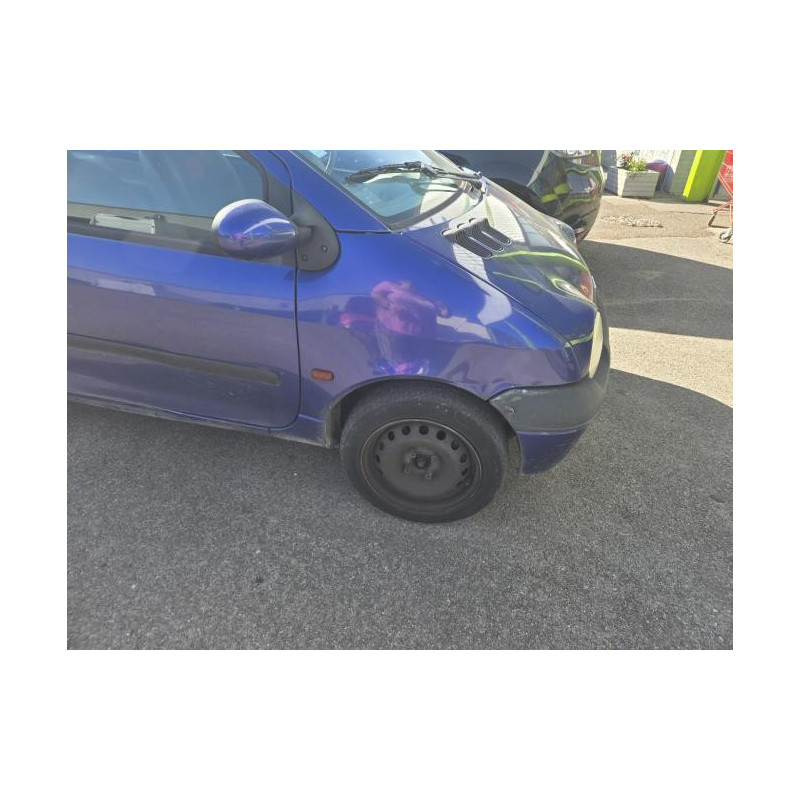 Vase de lave glace RENAULT TWINGO 1 PHASE 3 d’occasion