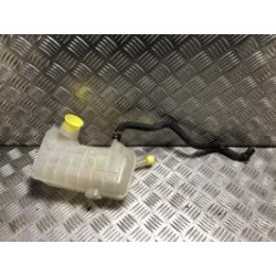 Vase d'expansion RENAULT SCENIC 2 PHASE 2 d’occasion