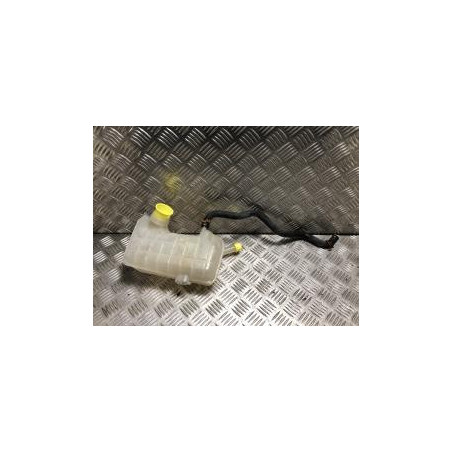 Vase d'expansion RENAULT SCENIC 2 PHASE 2 d’occasion