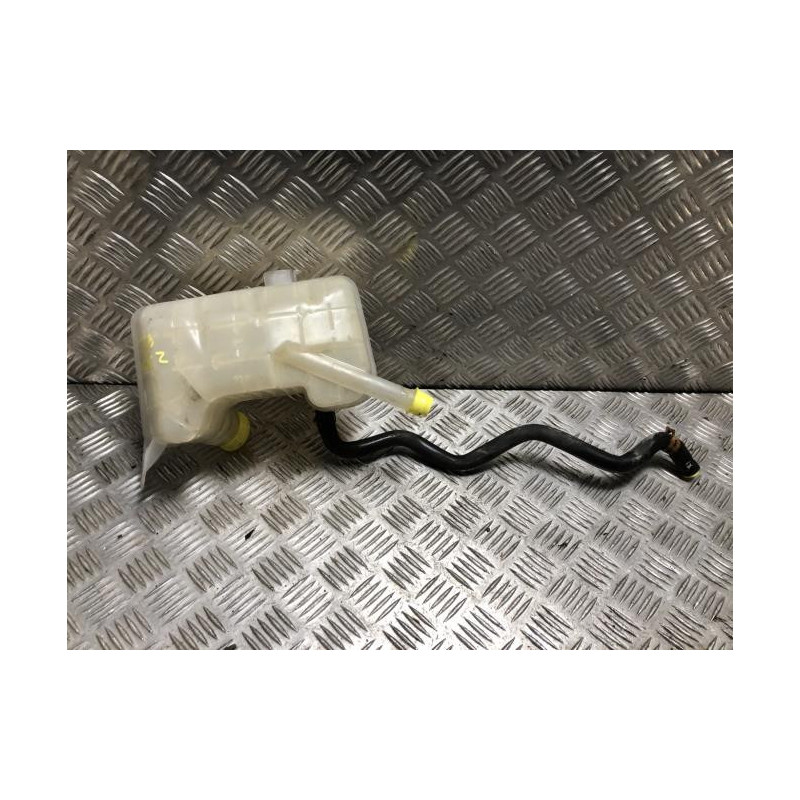 Vase d'expansion RENAULT SCENIC 2 PHASE 2 d’occasion