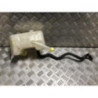 Vase d'expansion RENAULT SCENIC 2 PHASE 2 d’occasion