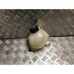 Vase d'expansion CITROEN BERLINGO 2 PHASE 3 d’occasion