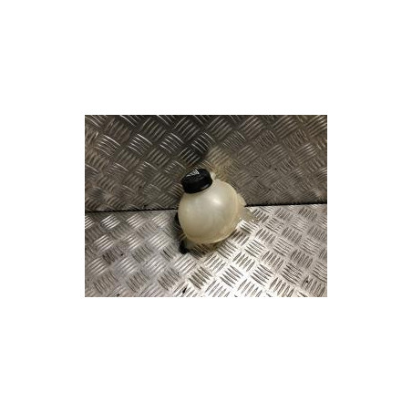 Vase d'expansion CITROEN BERLINGO 2 PHASE 3 d’occasion
