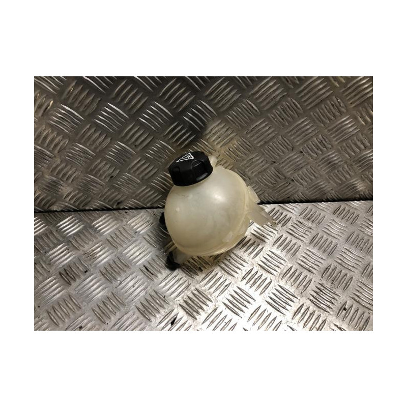 Vase d'expansion CITROEN BERLINGO 2 PHASE 3 d’occasion