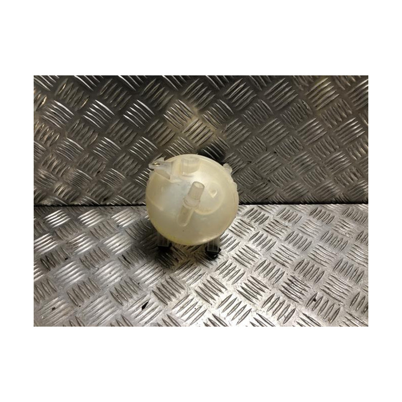 Vase d'expansion CITROEN BERLINGO 2 PHASE 3 d’occasion