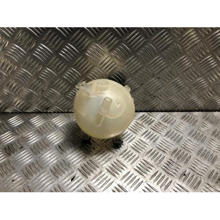 Vase d'expansion CITROEN BERLINGO 2 PHASE 3 d’occasion