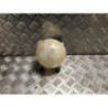 Vase d'expansion CITROEN BERLINGO 2 PHASE 3 d’occasion