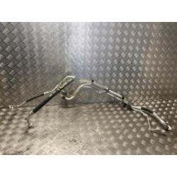 Tuyau de climatisation CITROEN JUMPY 3 XS PHASE 1 d’occasion