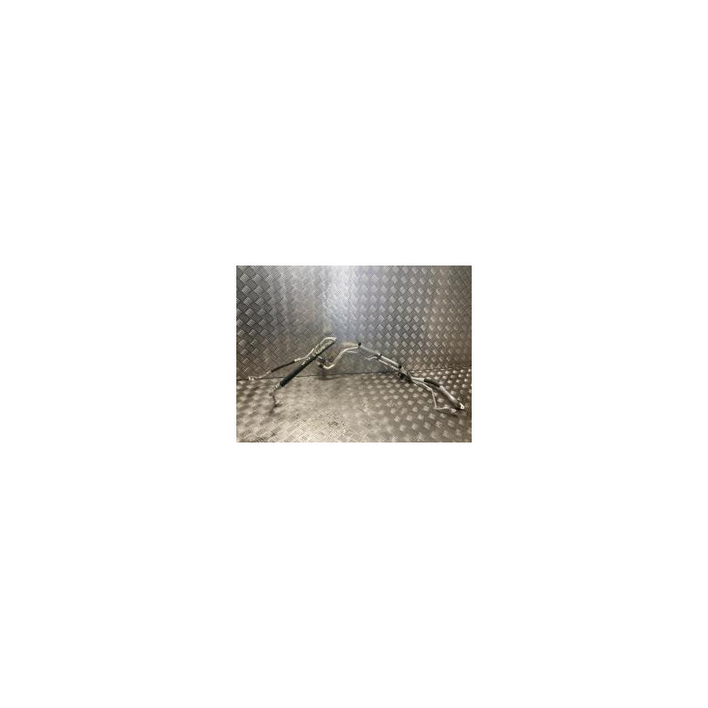 Tuyau de climatisation CITROEN JUMPY 3 XS PHASE 1 d’occasion