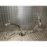 Tuyau de climatisation CITROEN JUMPY 3 XS PHASE 1 d’occasion