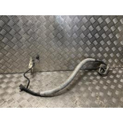 Tuyau de climatisation BMW SERIE 3 E46 COUPE PHASE 1 d’occasion