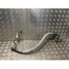 Tuyau de climatisation BMW SERIE 3 E46 COUPE PHASE 1 d’occasion