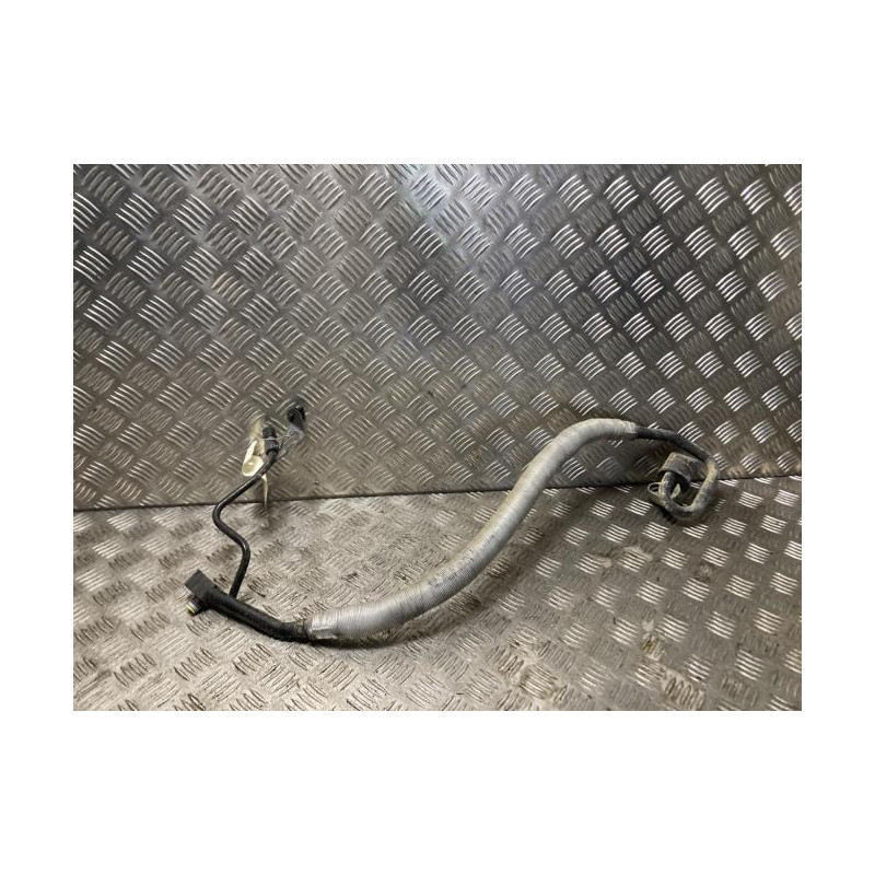 Tuyau de climatisation BMW SERIE 3 E46 COUPE PHASE 1 d’occasion