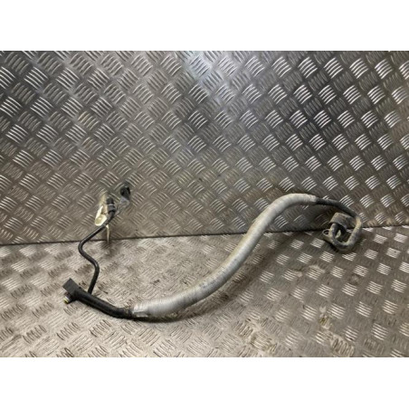 Tuyau de climatisation BMW SERIE 3 E46 COUPE PHASE 1 d’occasion