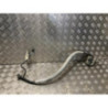Tuyau de climatisation BMW SERIE 3 E46 COUPE PHASE 1 d’occasion