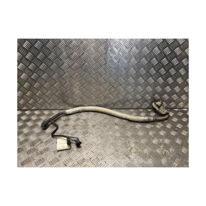 Tuyau de climatisation BMW SERIE 3 E46 COUPE PHASE 1 d’occasion