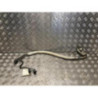 Tuyau de climatisation BMW SERIE 3 E46 COUPE PHASE 1 d’occasion