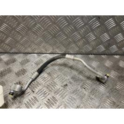 Tuyau de climatisation BMW SERIE 3 E46 COUPE PHASE 1 d’occasion