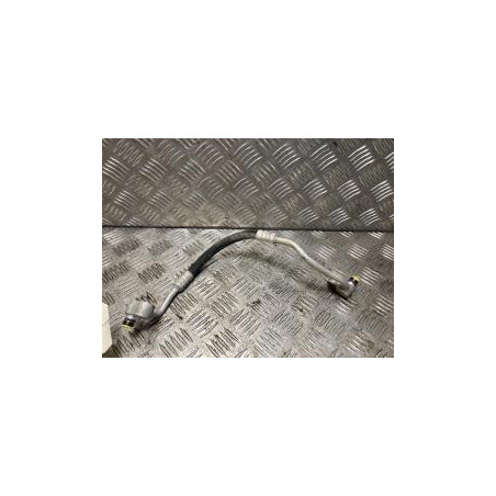 Tuyau de climatisation BMW SERIE 3 E46 COUPE PHASE 1 d’occasion