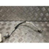 Tuyau de climatisation BMW SERIE 3 E46 COUPE PHASE 1 d’occasion
