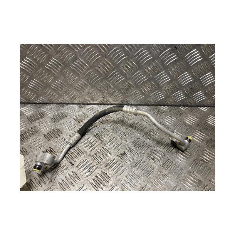 Tuyau de climatisation BMW SERIE 3 E46 COUPE PHASE 1 d’occasion