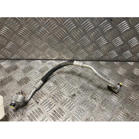 Tuyau de climatisation BMW SERIE 3 E46 COUPE PHASE 1 d’occasion