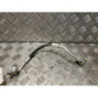 Tuyau de climatisation BMW SERIE 3 E46 COUPE PHASE 1 d’occasion