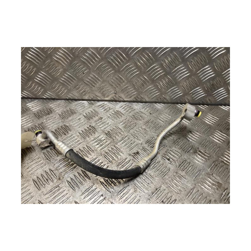 Tuyau de climatisation BMW SERIE 3 E46 COUPE PHASE 1 d’occasion