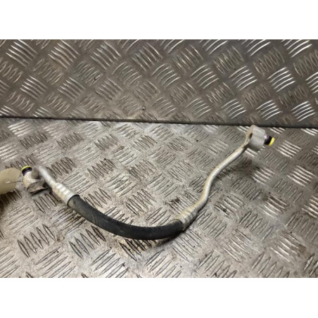Tuyau de climatisation BMW SERIE 3 E46 COUPE PHASE 1 d’occasion