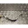 Tuyau de climatisation BMW SERIE 3 E46 COUPE PHASE 1 d’occasion