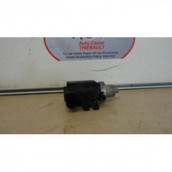 Bloc electrovannes VOLKSWAGEN LT35 TURBO d’occasion