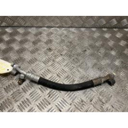 Tuyau de climatisation BMW SERIE 3 E46 COUPE PHASE 1 d’occasion