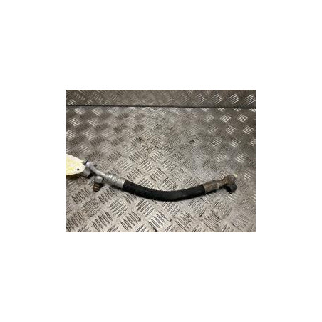 Tuyau de climatisation BMW SERIE 3 E46 COUPE PHASE 1 d’occasion
