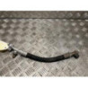 Tuyau de climatisation BMW SERIE 3 E46 COUPE PHASE 1 d’occasion