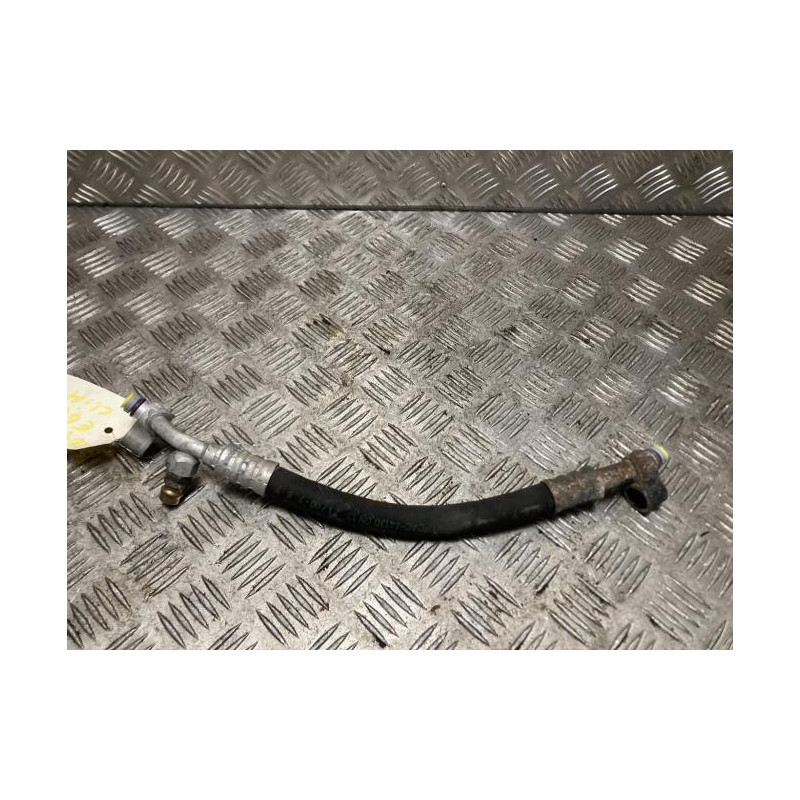 Tuyau de climatisation BMW SERIE 3 E46 COUPE PHASE 1 d’occasion