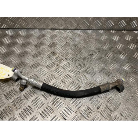 Tuyau de climatisation BMW SERIE 3 E46 COUPE PHASE 1 d’occasion