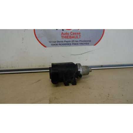 Bloc electrovannes VOLKSWAGEN LT35 TURBO d’occasion