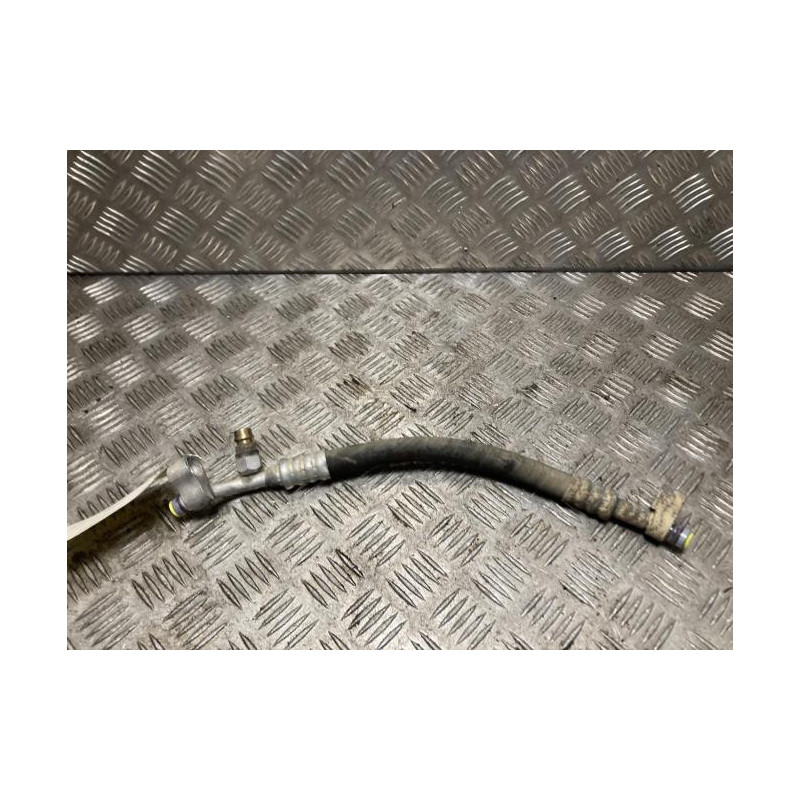 Tuyau de climatisation BMW SERIE 3 E46 COUPE PHASE 1 d’occasion