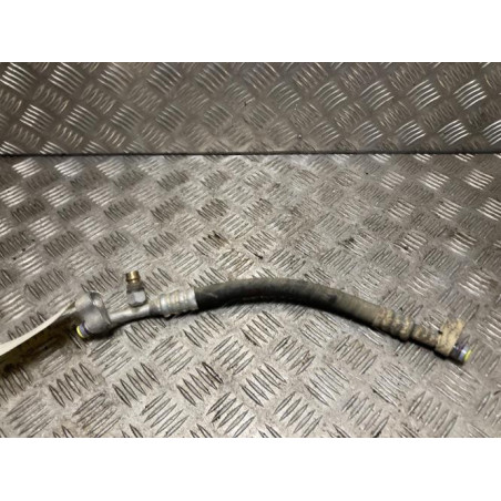 Tuyau de climatisation BMW SERIE 3 E46 COUPE PHASE 1 d’occasion