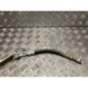 Tuyau de climatisation BMW SERIE 3 E46 COUPE PHASE 1 d’occasion